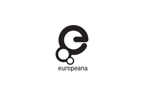Europeana Initiative statement on collaboration with institutions, organisations and other entities in Israel