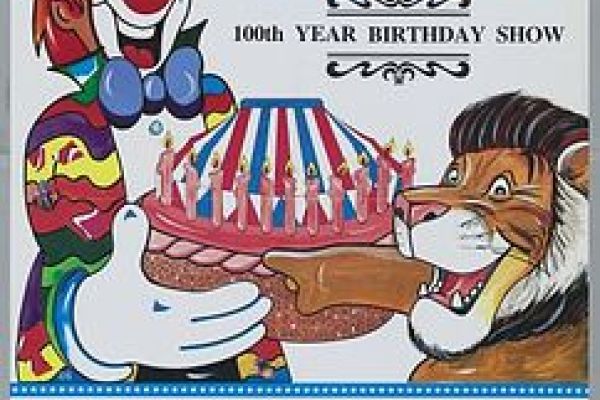 Happy birthday to the Pro blog!