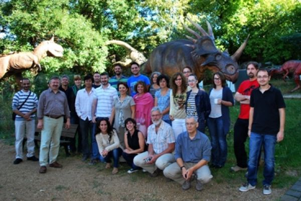 The Natural Europe project comes to an end