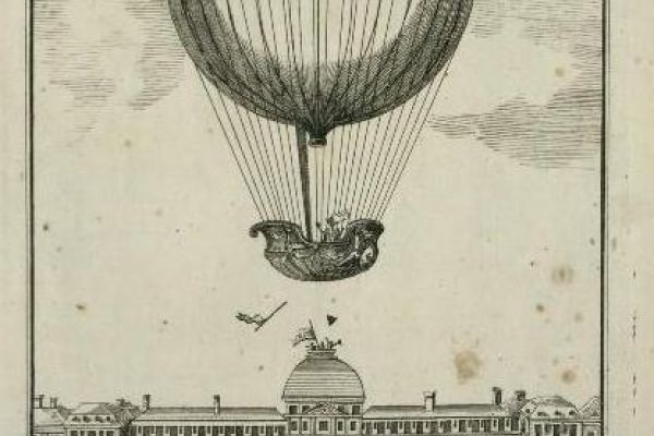 Forthcoming event highlights