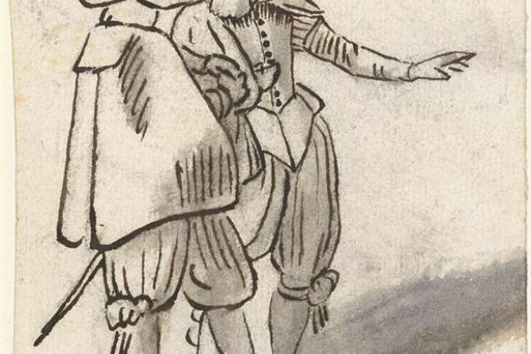 Extending the Europeana Licensing Framework