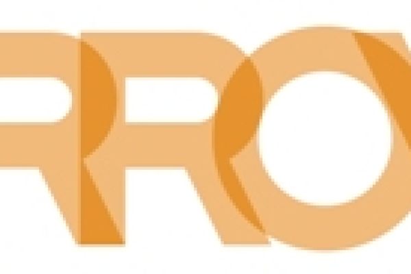 ARROW Plus: consolidating the ARROW rights identification tool