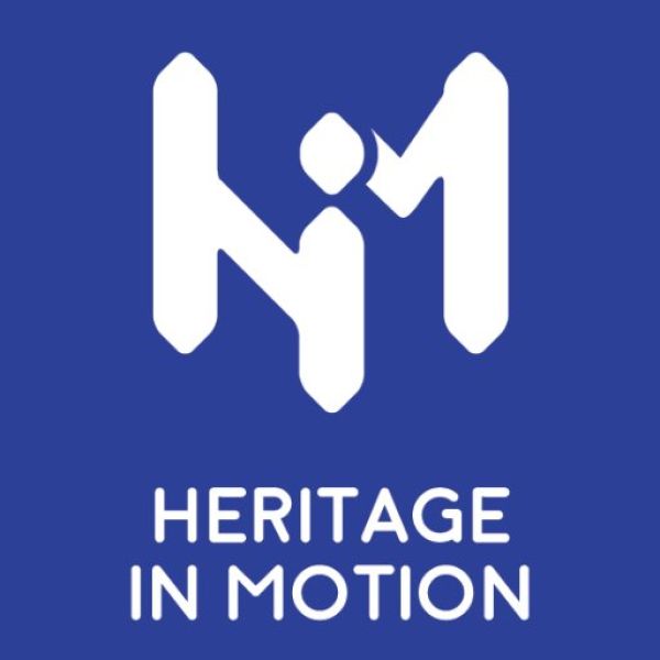 Heritage in Motion launches its 2017 call for entries with new website