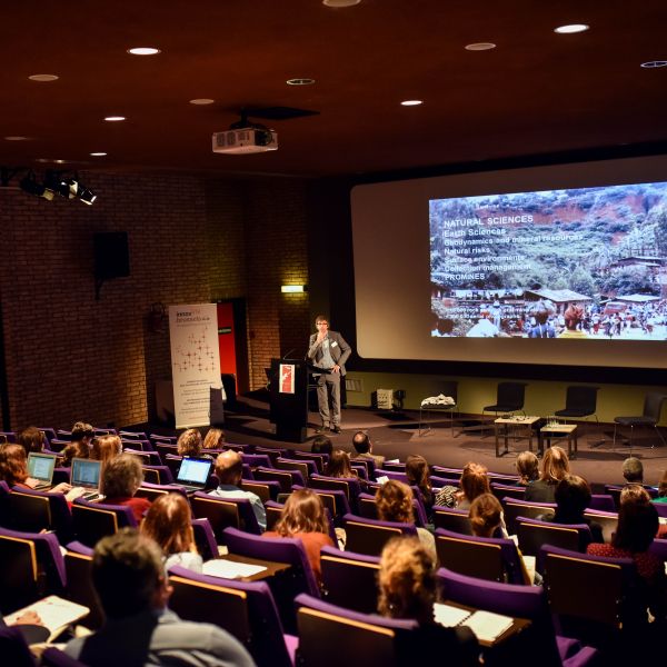 Museums in the Digital Age: how BeMuseum helps Belgium museums connect