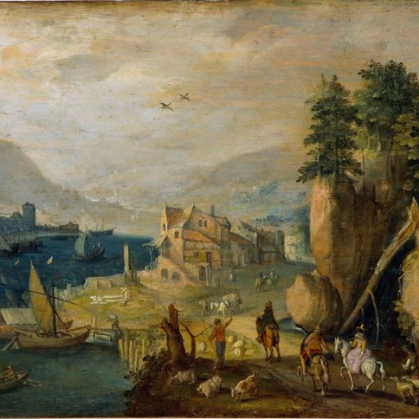 European Migration - what we are learning and what we know for sure