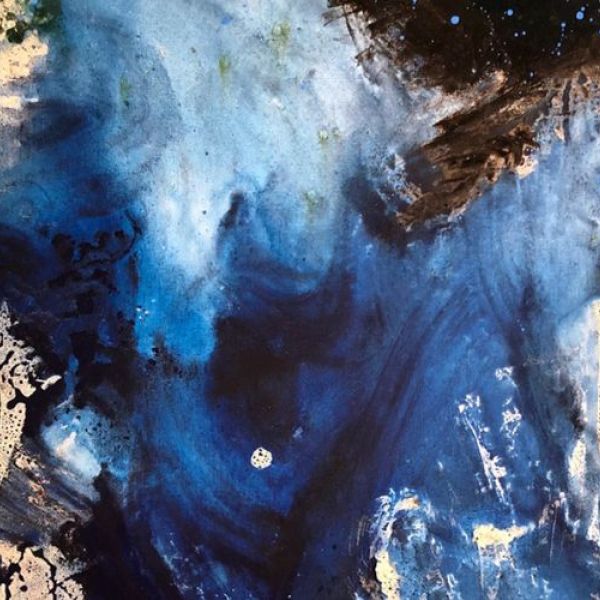 Europeana Foundation and Europa Nostra amplify Heritage Hub’s call for a heritage-led future