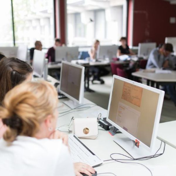 Seven ways to stay up to date with digital cultural heritage in 2025