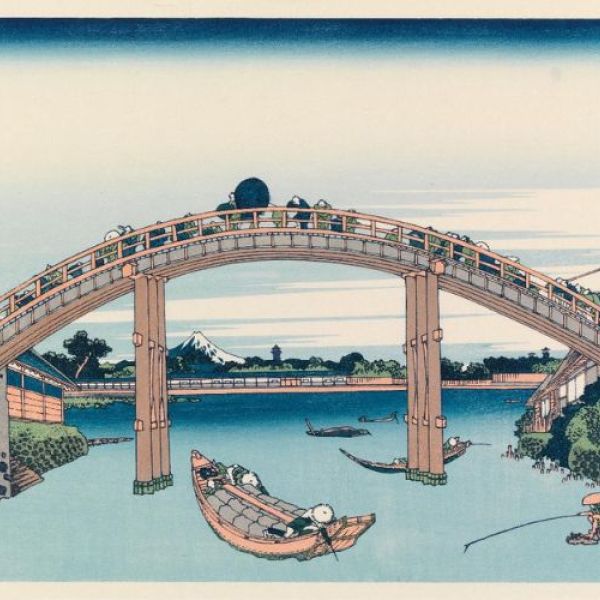 Why persistent identifiers are essential for your cultural heritage collections