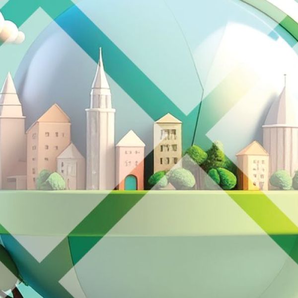 Apply for the Time Machine Organisation Synergy Grants Programme