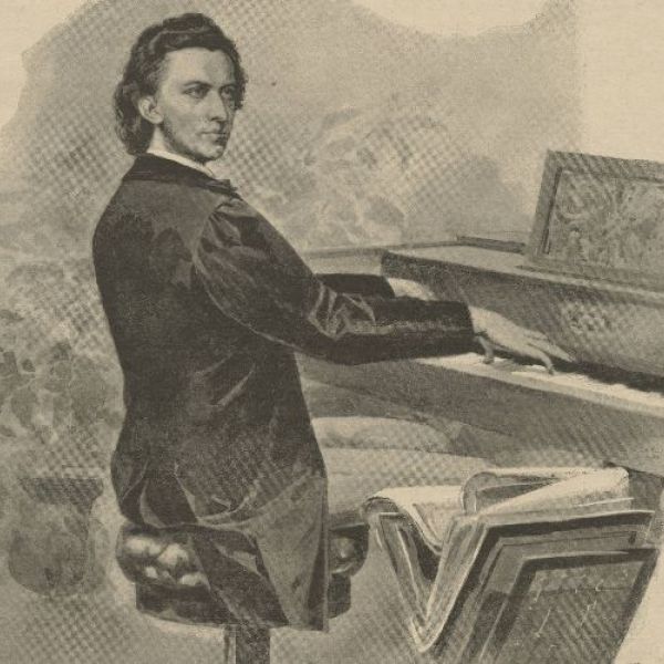 More than just work experience: my translation internship at Europeana