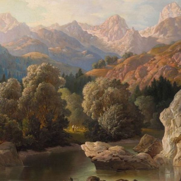 Data acquisition and cultural heritage institution engagement: my internship at Europeana