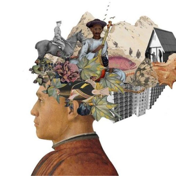 Introducing the RECHARGE Policy Recommendations for a sustainable cultural sector