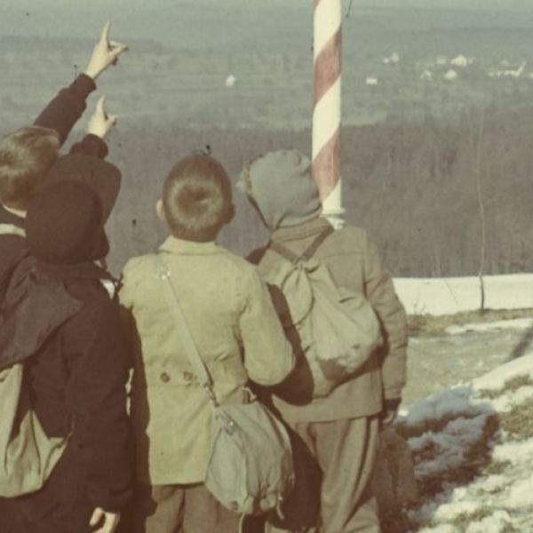 Reflecting on Europeana’s summer translation internships