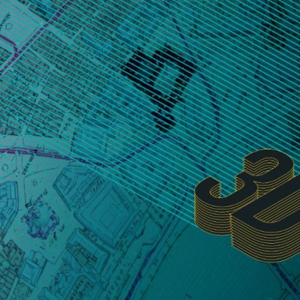 Apply for the 3DBigDataSpace Outreach Synergy Call: opening 3D cultural heritage to the public