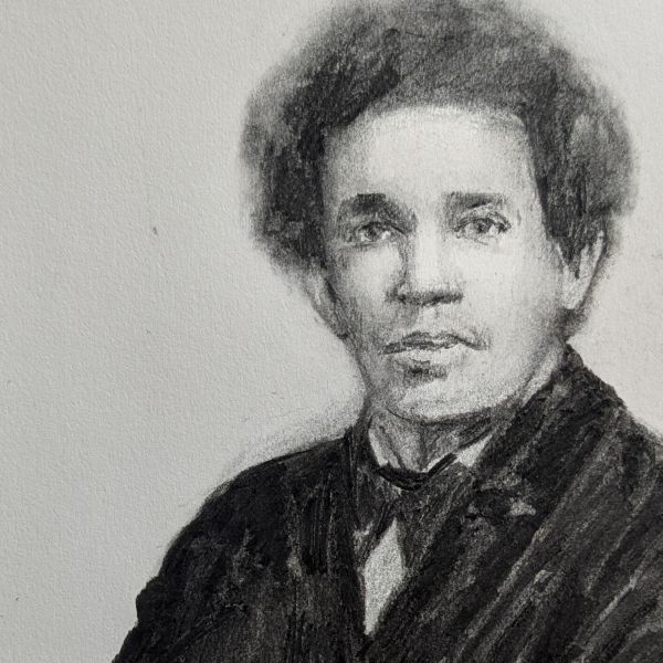 Meet the museum fighting the erasure of multiracial history with audio