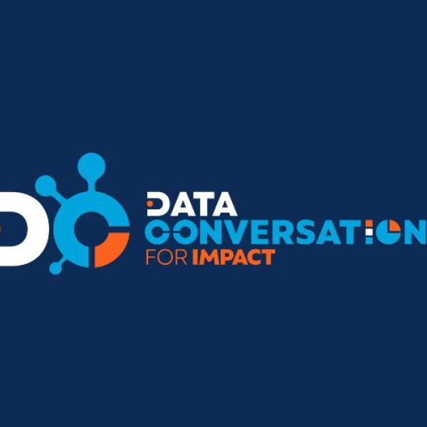 10 learnings from the Data Conversations impact survey