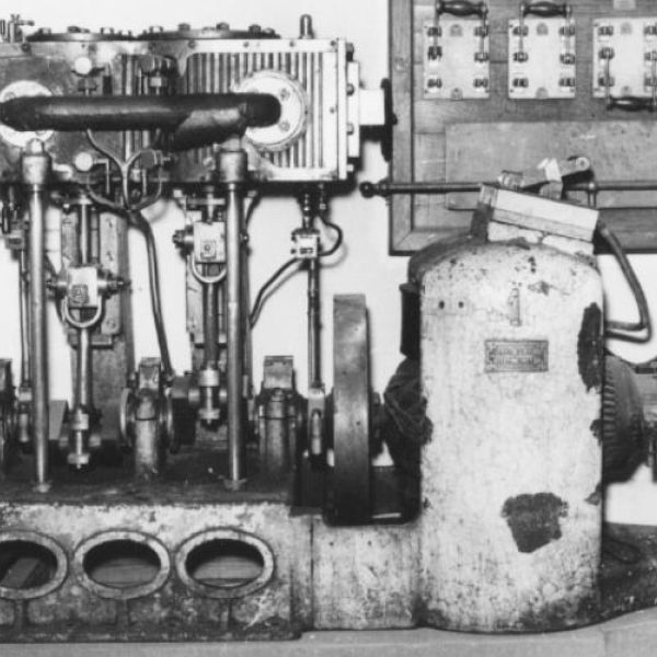 Track national digitisation efforts with the Metis Statistics dashboard Country Pages