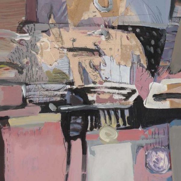 Discover the new version of the datasheets for cultural heritage datasets