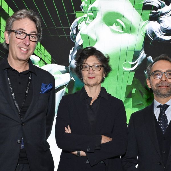 A new MiC - Europeana Foundation partnership to strengthen Italy’s leadership in Europe’s digital heritage