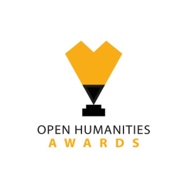 DM2E launches the second round of the Open Humanities Awards