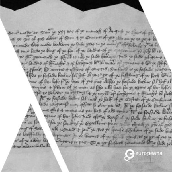 Copyright Office Hours: Public domain basics and copyright clearance