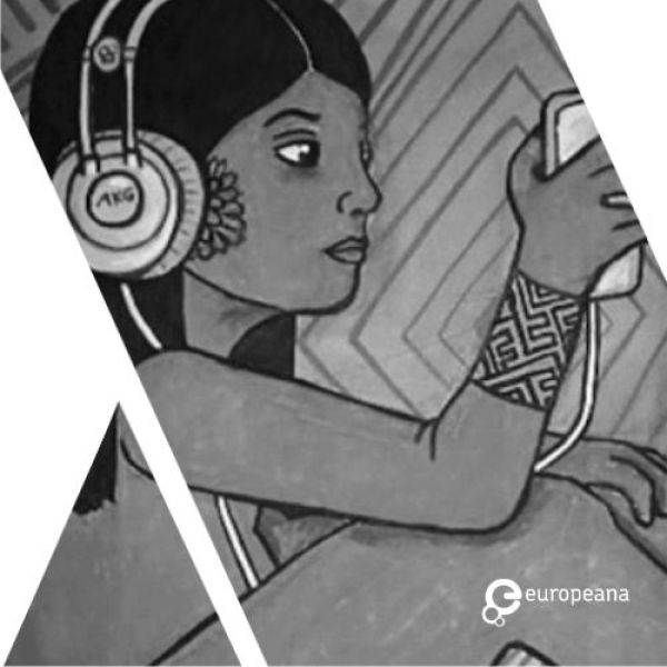 Decolonising museum practices: a dialogue between Brazil and Europe