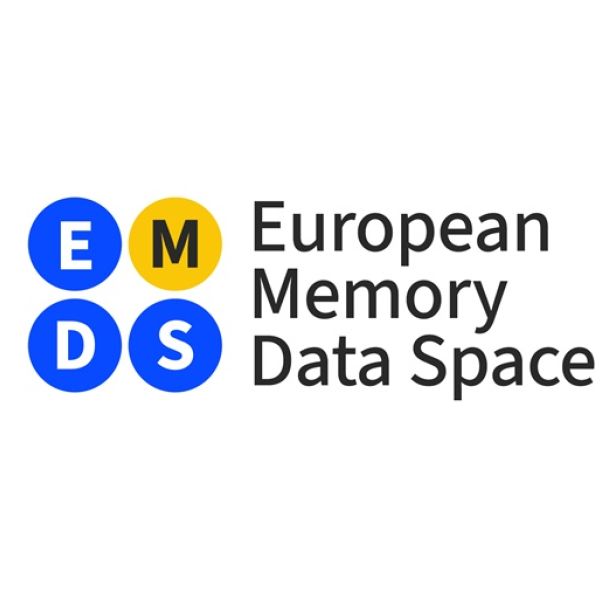 From data to blueprint