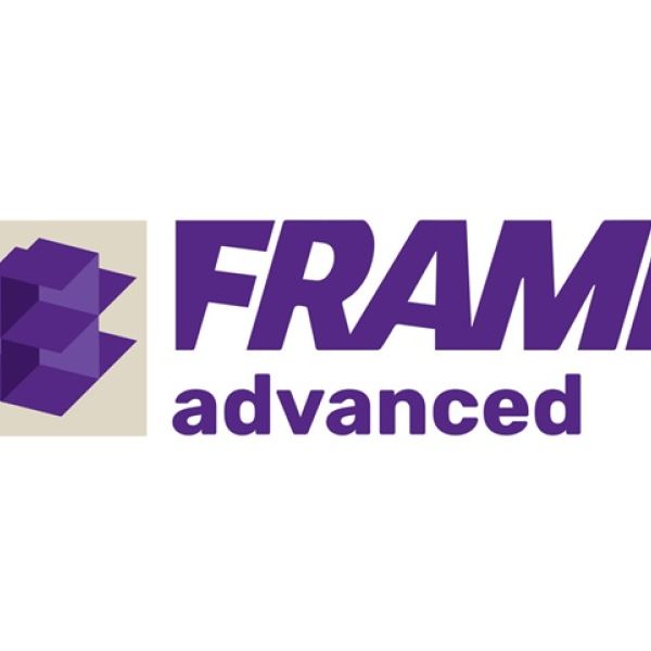 FRAME Advanced Access 2025
