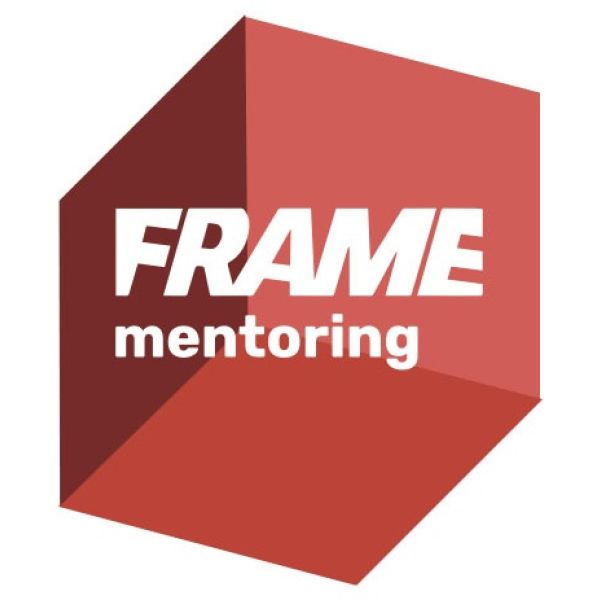 FRAME Mentoring 2025