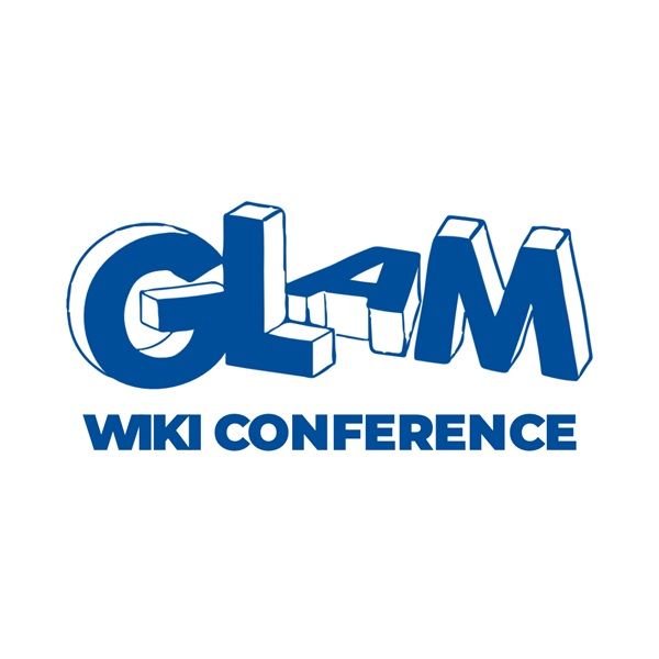 GLAM Wiki Conference