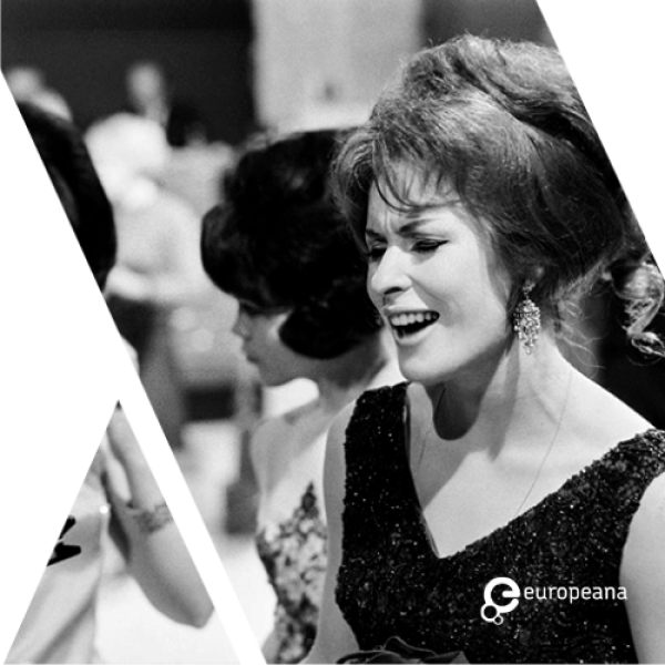 ENA Impact Community Café: How to use two impact development methods together? 