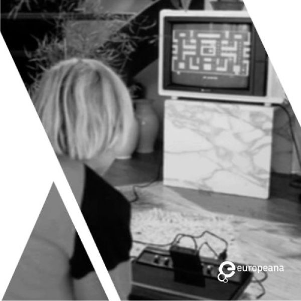 Playing with culture: games as heritage, from preservation to reuse