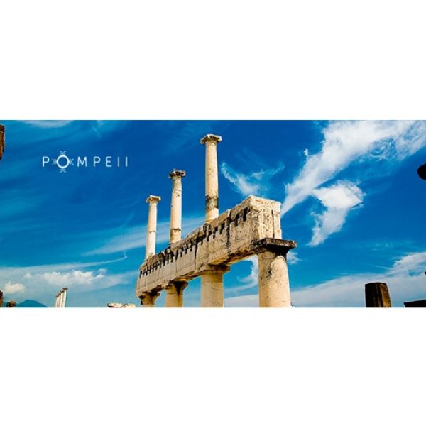 Archaeology & Technology