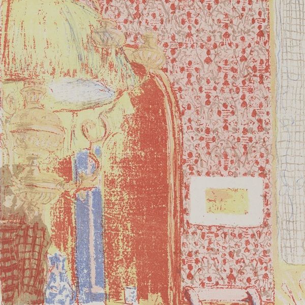 Public Domain Day in Europe 2026