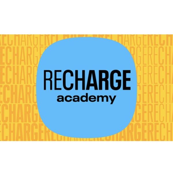 RECHARGE Academy