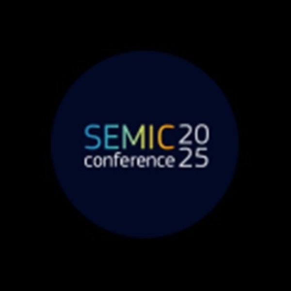 SEMIC 2025 Conference