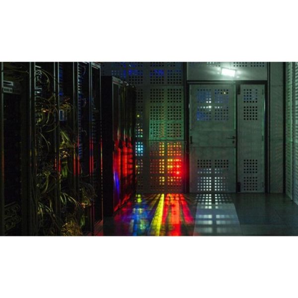 Communs de données et intelligence artificielle : regards croisés France–Québec