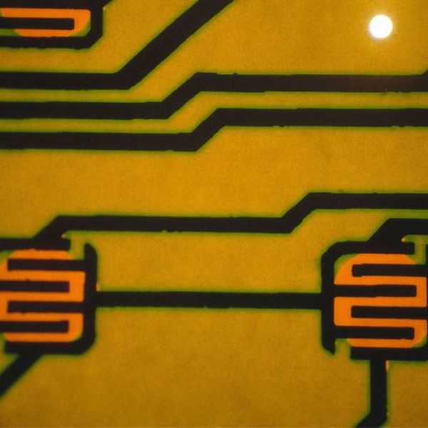 Europeana at Digital Heritage 2025