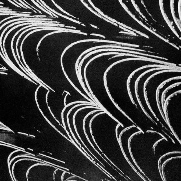Educators in the data space: a bottom-up approach