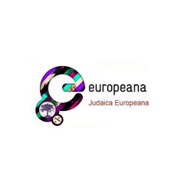 Judaica Europeana: alive and kicking after end of EC grant