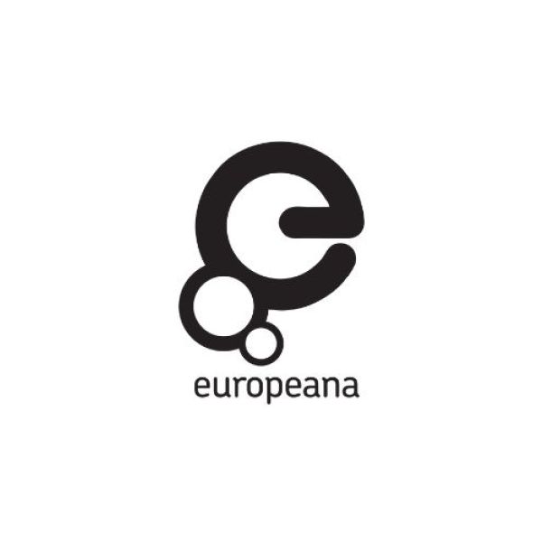 Europeana Initiative statement on collaboration with institutions, organisations and other entities in Israel