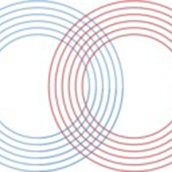 Sounds of daily life and birds from Netherlands Institute of Sound and Vision