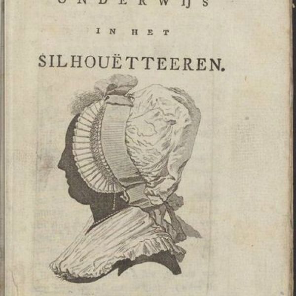 Early Dutch Books Online