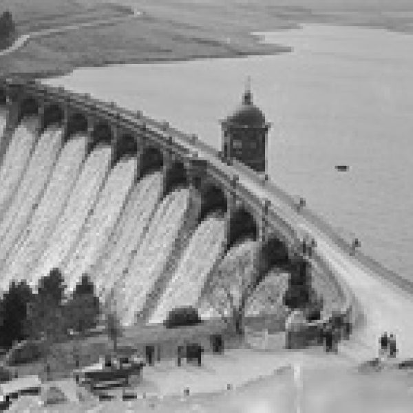 P. B. Abery Photographic Collection