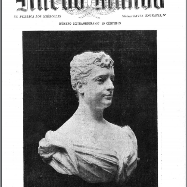 Digital Periodicals Library