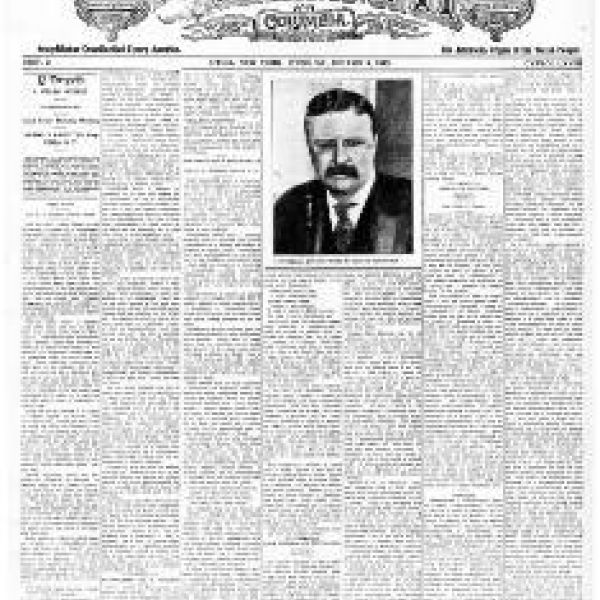 Welsh Newspapers Online