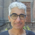 portrait of Mauro Cettolo