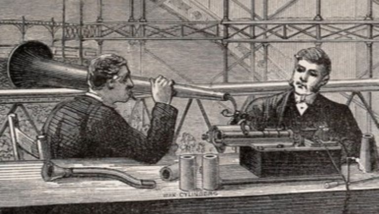 Heritage Acoustics Task Force