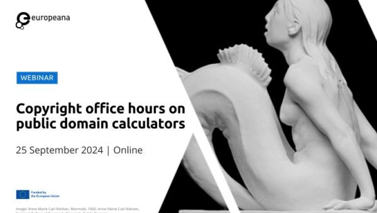 Copyright office hours on public domain calculators